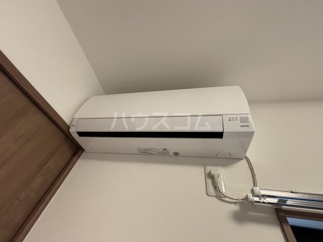 21/30 設備