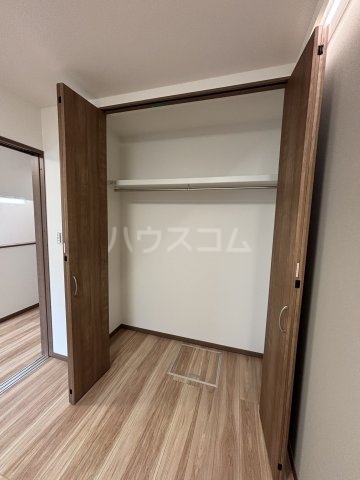 6/30 収納