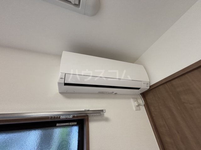 17/30 設備