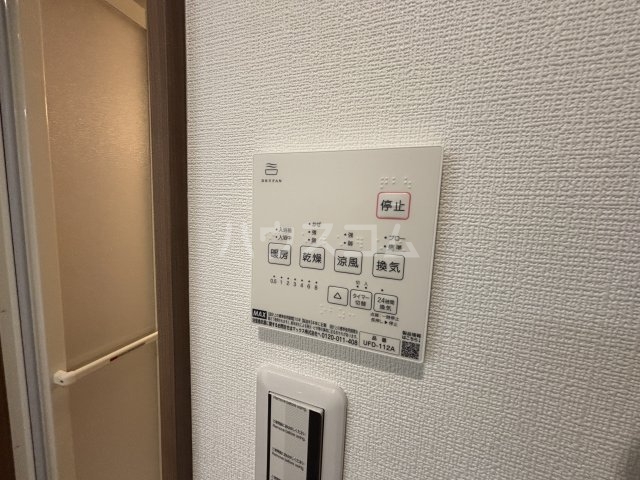 21/30 設備