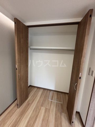 7/30 収納