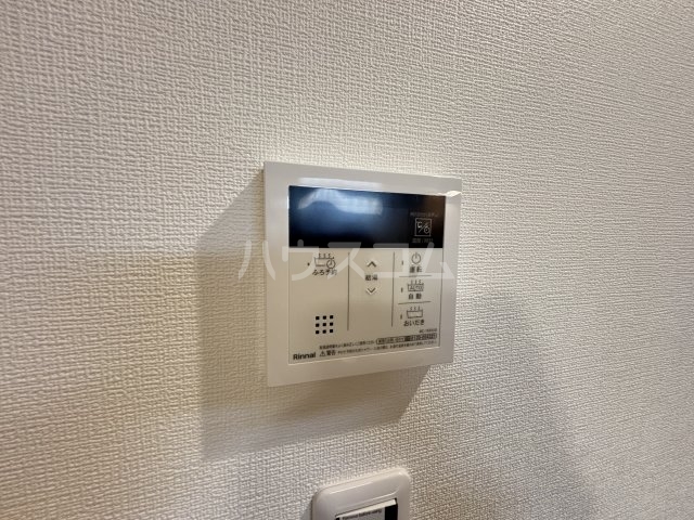 22/30 その他画像