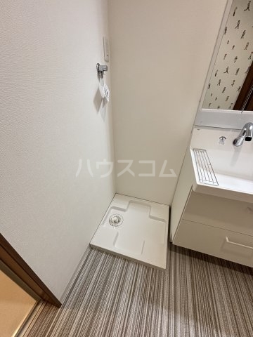 17/30 設備