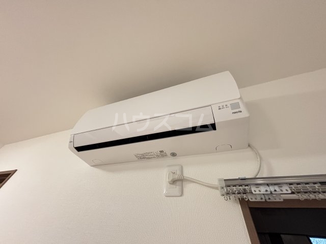 19/30 設備
