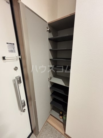 8/30 収納