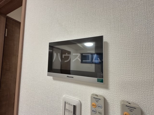 25/30 その他画像
