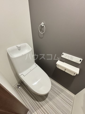 15/30 トイレ