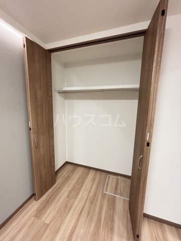 7/30 収納