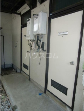 11/21 その他画像