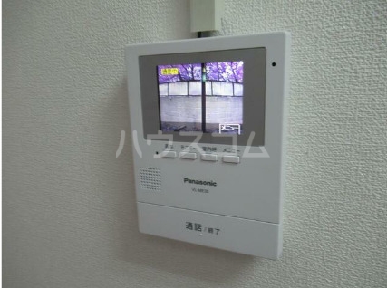 9/21 その他画像