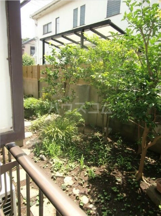 10/21 その他画像