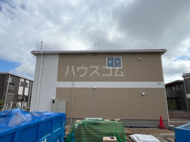 20/28 その他画像