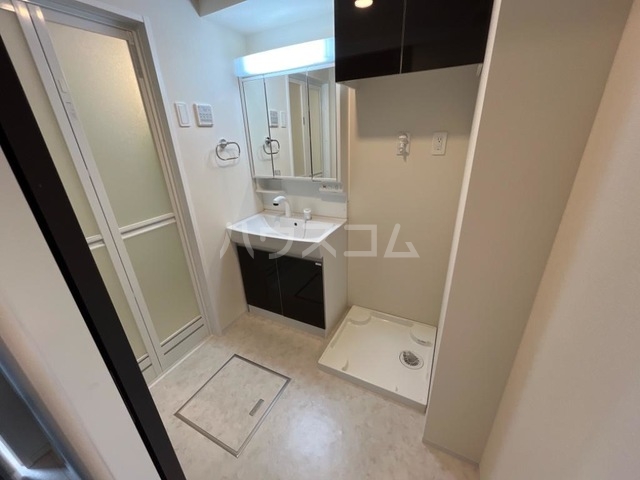 18/28 その他画像