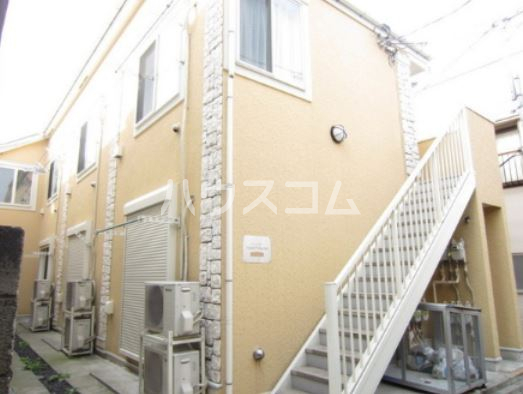 13/16 その他画像