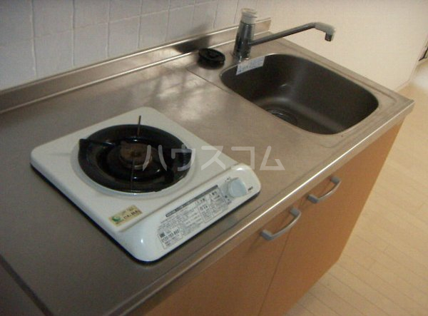 11/16 その他画像