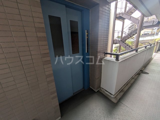 24/30 その他画像