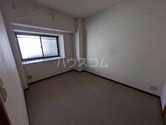 6/30 リビング/ダイニング