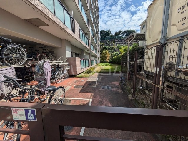 25/30 その他画像