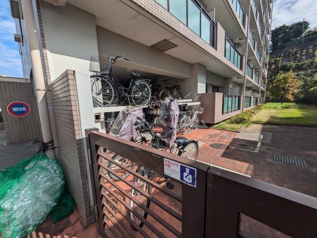 27/30 その他画像