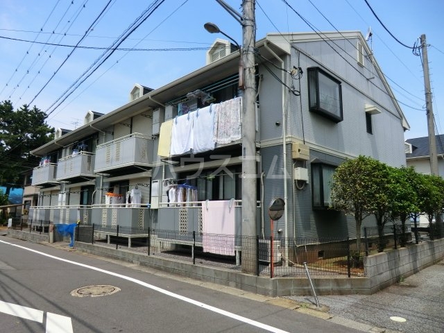 2/30 外観
