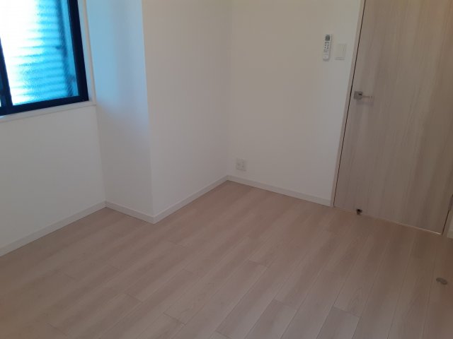 6/30 室内