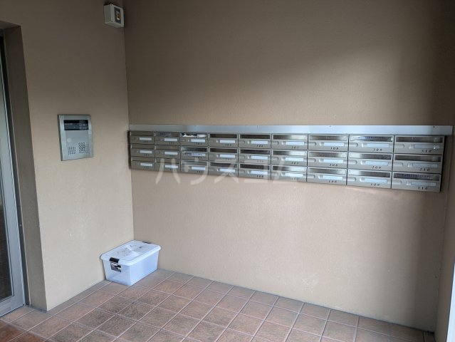 19/30 その他画像