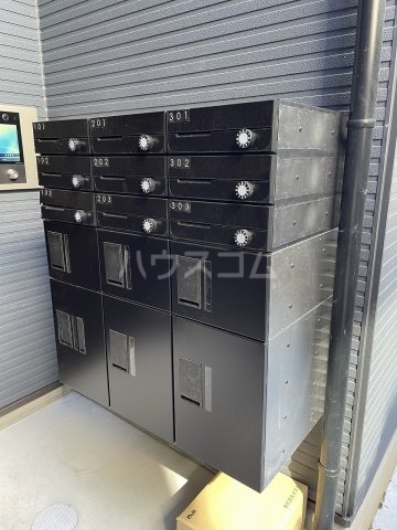 その他画像