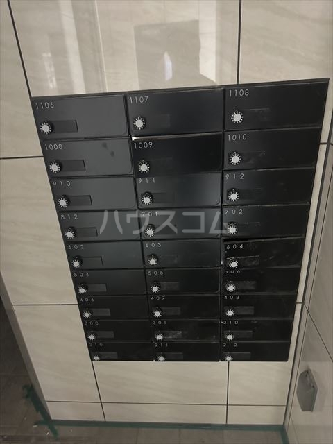 11/24 その他画像