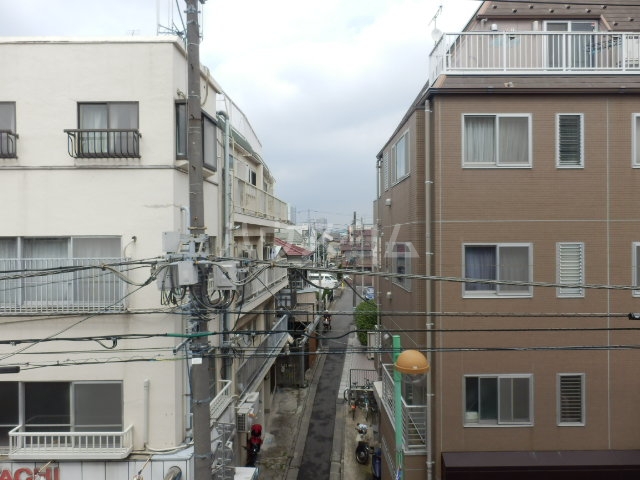 22/30 その他画像