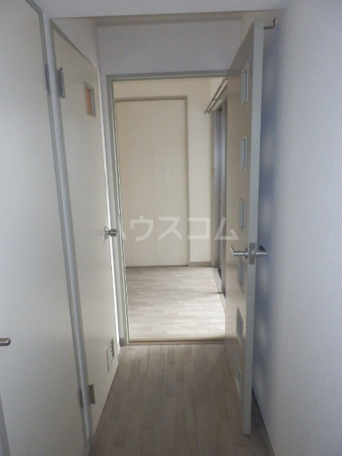 7/30 リビング/ダイニング