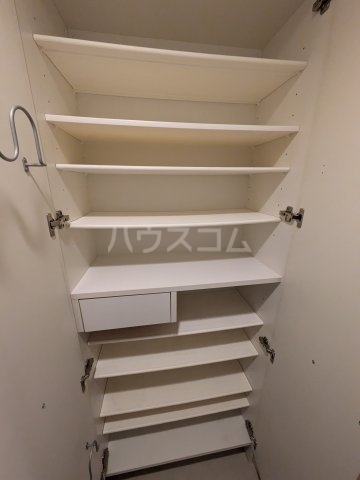 14/30 その他画像