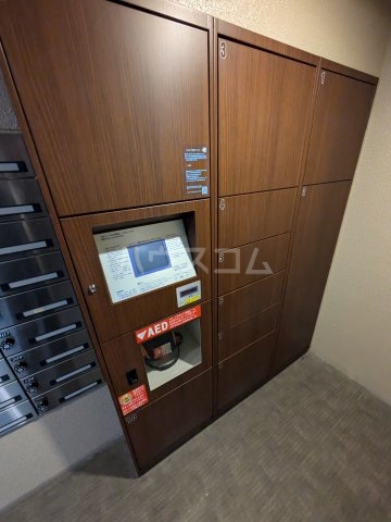 15/30 その他画像