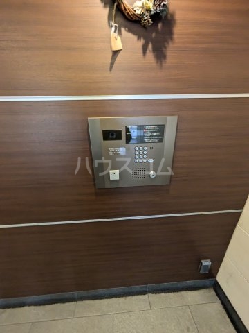 17/30 その他画像