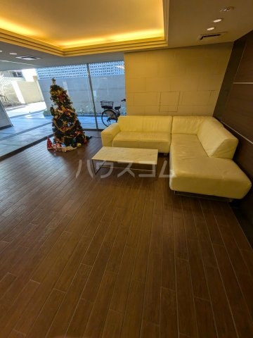 22/30 その他画像