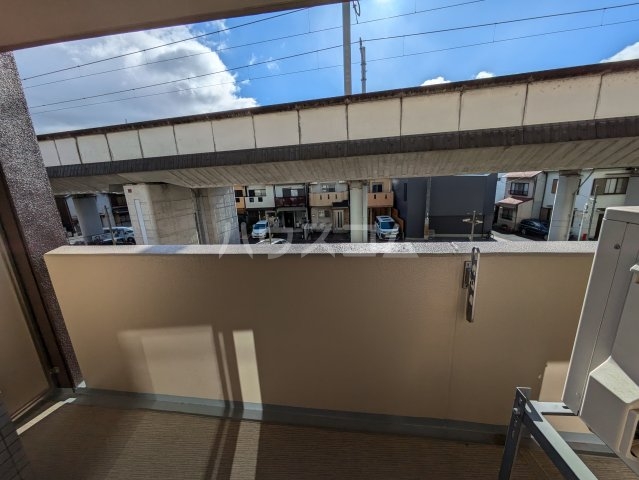 13/30 その他画像