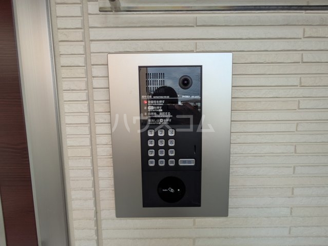 16/25 その他画像