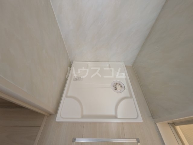 18/25 その他画像