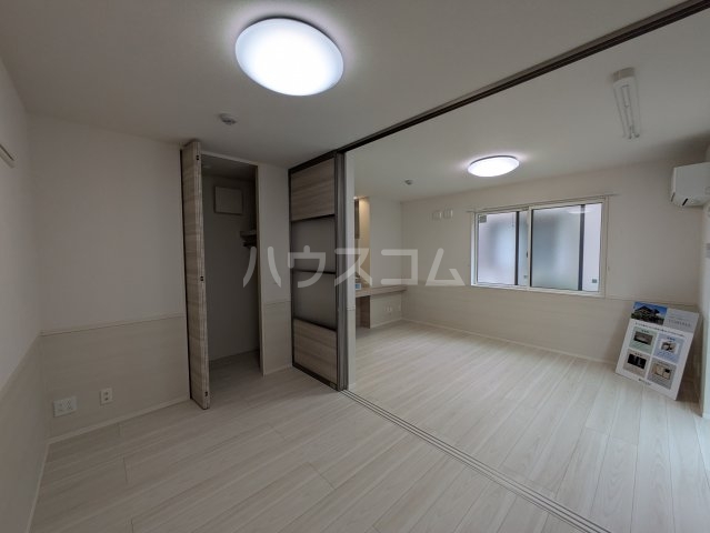 5/25 リビング/ダイニング