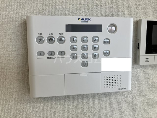 12/23 その他画像