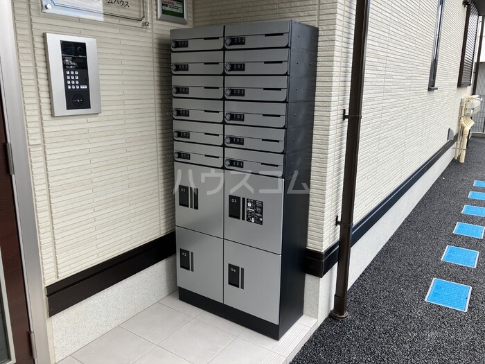 13/23 その他画像