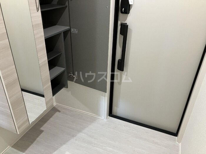 17/23 その他画像