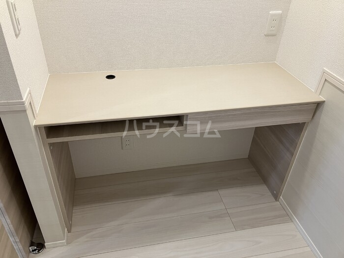 18/23 その他画像