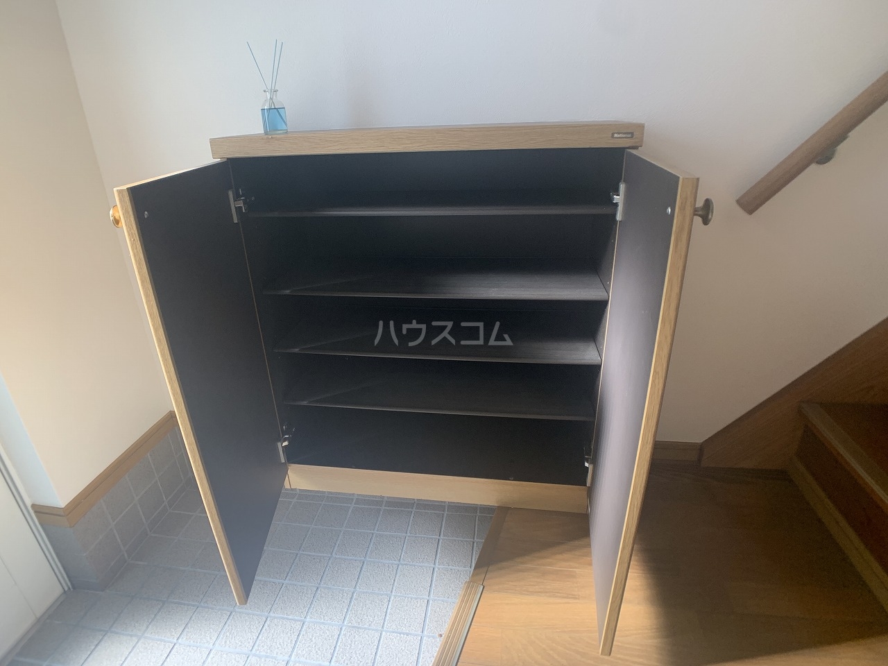 南沼上3丁目戸建のその他