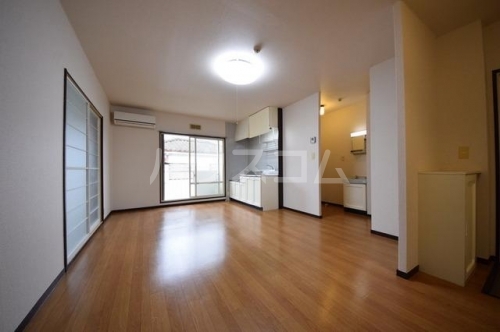 13/24 その他画像