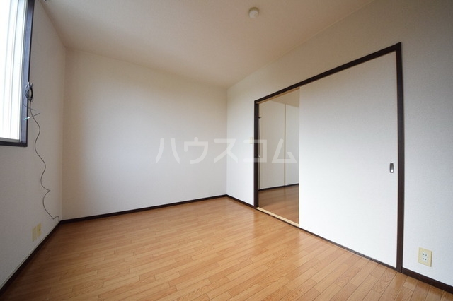 14/24 その他画像