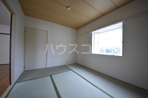 12/24 その他画像