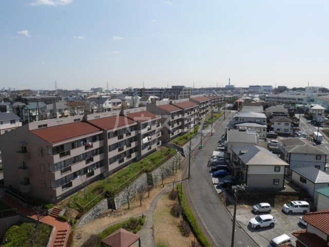 13/20 その他画像