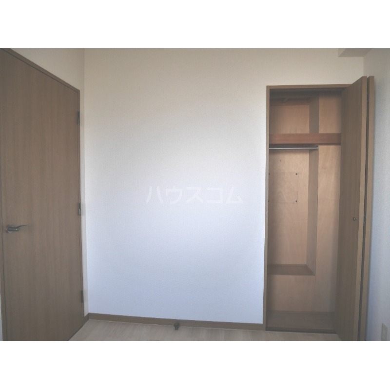 16/20 その他画像