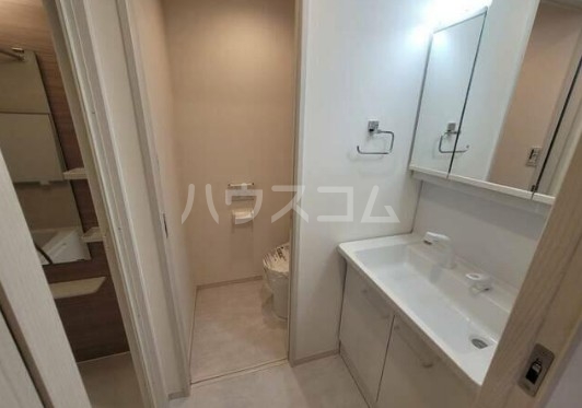 12/18 その他画像