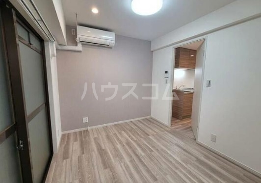 13/18 その他画像